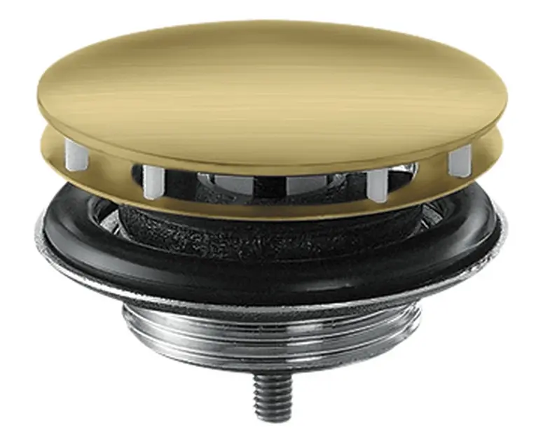 Axor - Equipment and accessories - Kiegészítő - 51301950