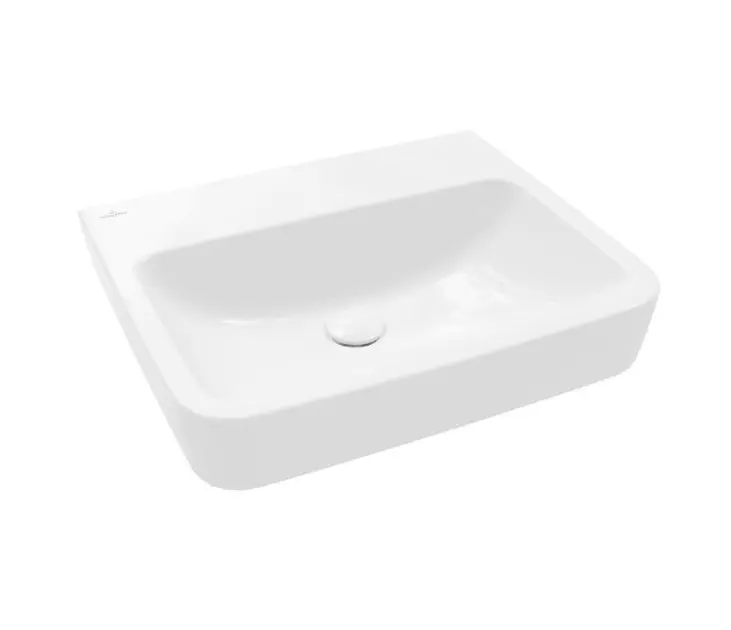 Villeroy & Boch - O.novo - Mosdó - 4A4158R1
