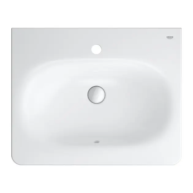 Grohe - Essence - Mosdó - 3956500H