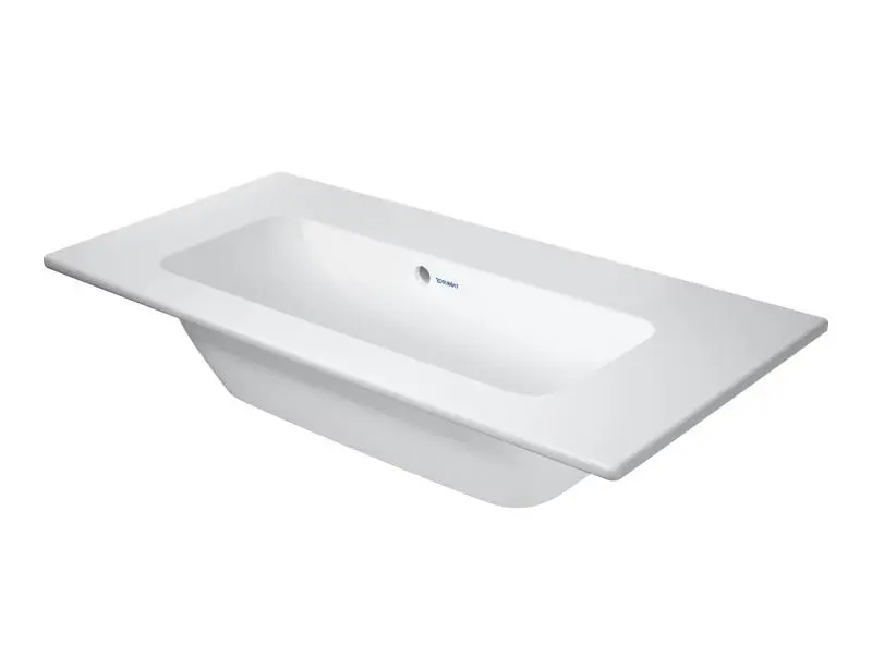 Duravit - ME by Starck - Mosdó - 2342833260
