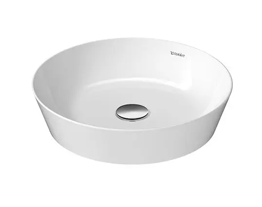 Duravit - Cape Cod - Mosdó - 2328433200