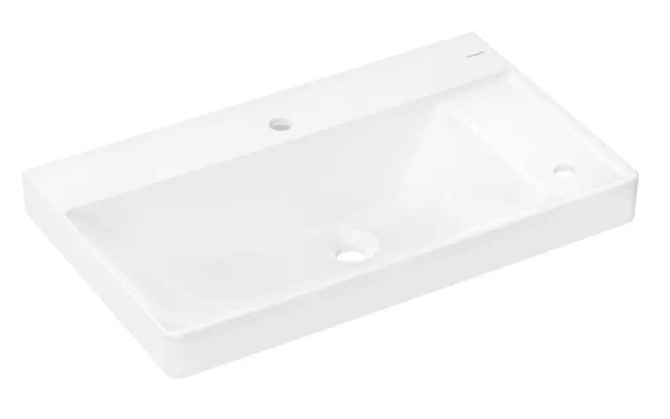 Hansgrohe - Xelu Q - Mosdó - 60319450