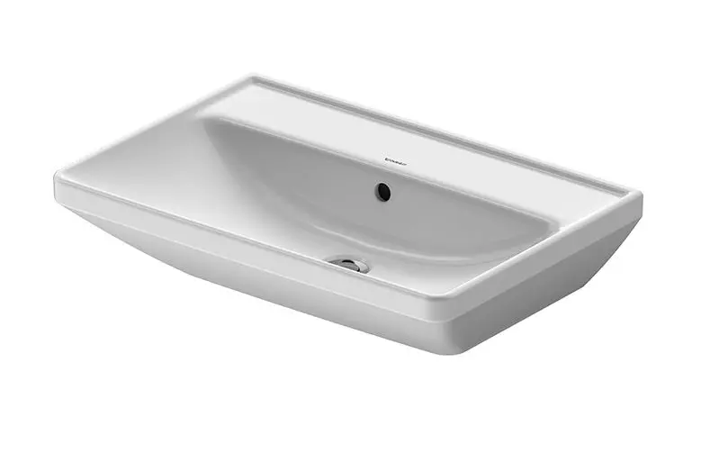 Duravit - D-Neo - Mosdó - 2366650060