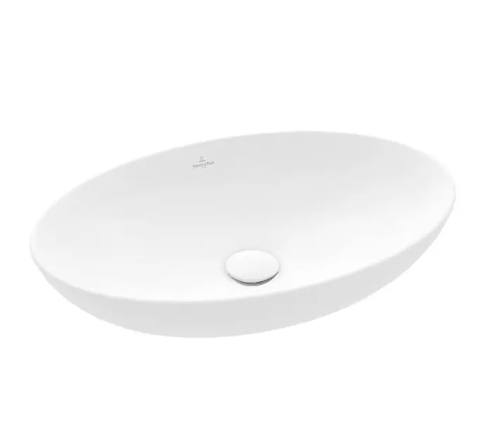 Villeroy & Boch - Loop&Friends - Mosdó - 4A4701RW
