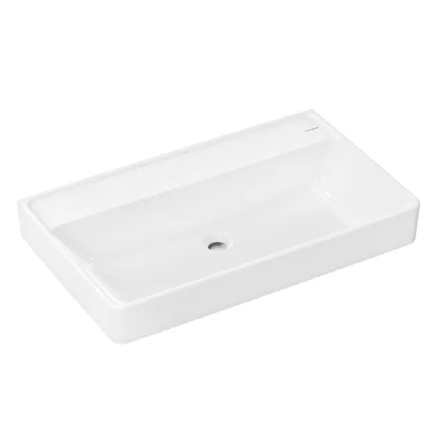 Hansgrohe - Xanuia Q - Mosdó - 60228450