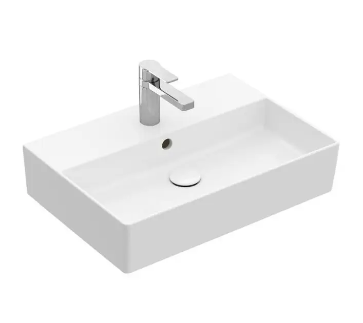 Villeroy & Boch - Memento 2.0 - Mosdó - 4A225001