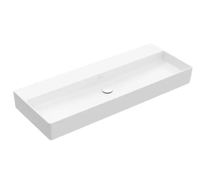 Villeroy & Boch - Memento 2.0 - Mosdó - 4A22CFR1