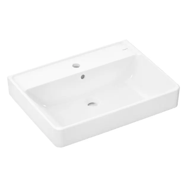 Hansgrohe - Xanuia Q - Mosdó - 61011450