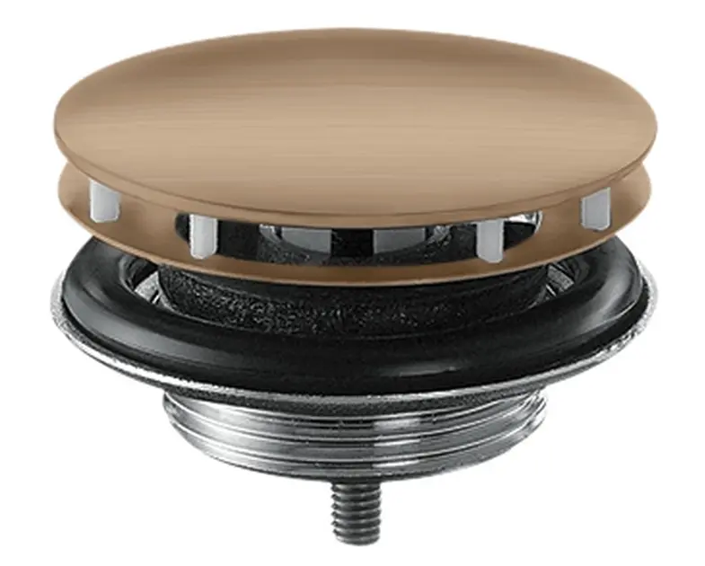 Axor - Equipment and accessories - Kiegészítő - 51301310