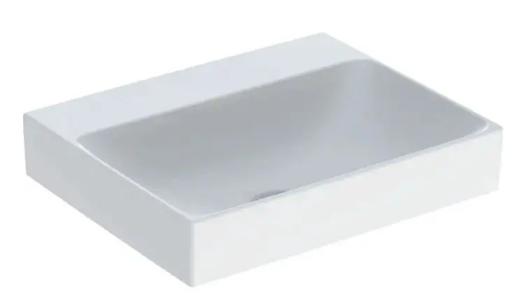 Geberit - ONE - Mosdó - 505.031.01.6