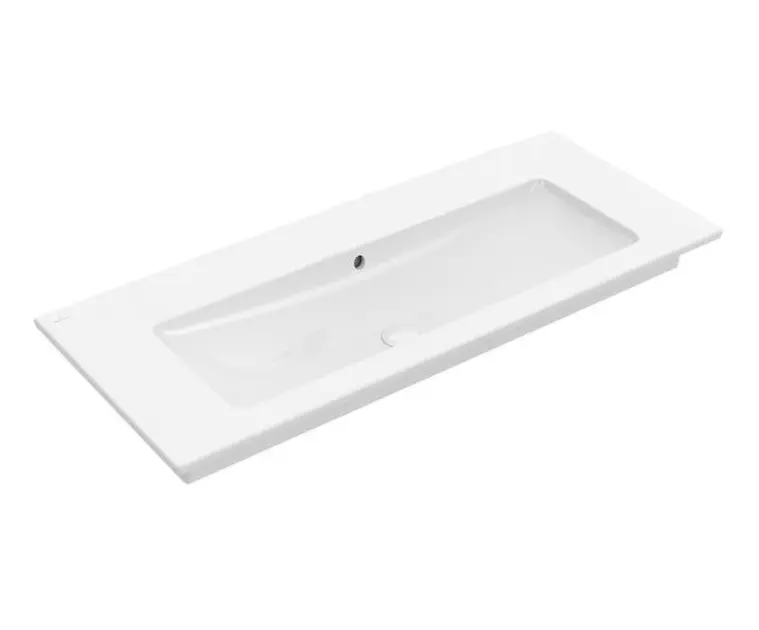 Villeroy & Boch - Venticello - Mosdó - 4104CJR1