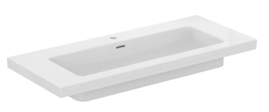 Ideal Standard - Extra - Mosdó - T437001