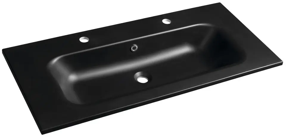 Sapho - Washbasins - Mosdó - SD101B-2