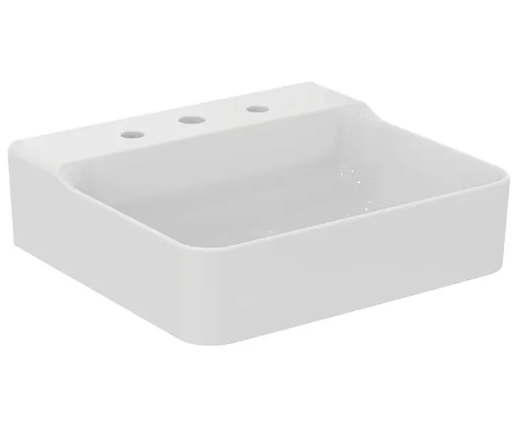 Ideal Standard - Conca Ceram - Mosdó - T381601