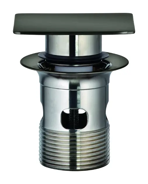 Grohe - Spare parts - Kiegészítő - 40565AL0