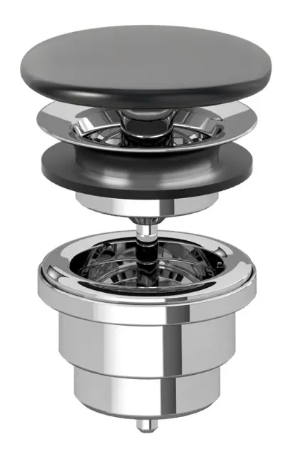 Villeroy & Boch - N/A - Kiegészítő - 683500R7