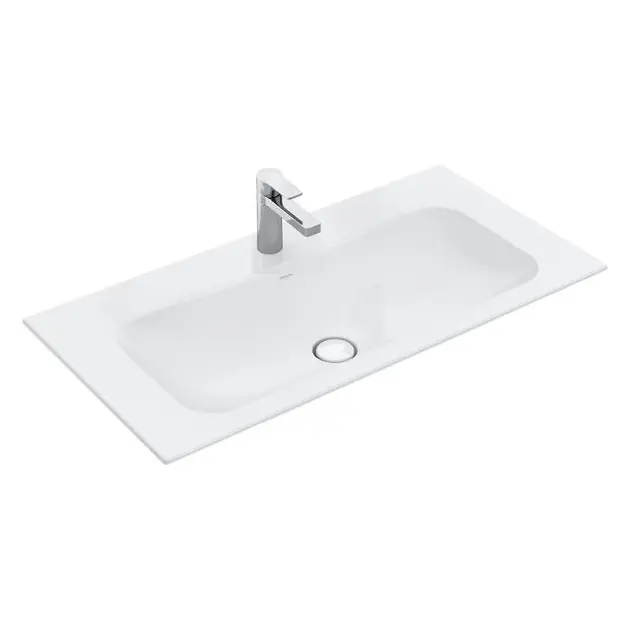 Villeroy & Boch - Finion - Mosdó - 4164CBR1