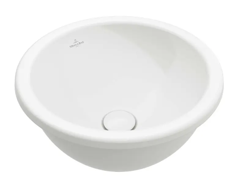 Villeroy & Boch - Loop&Friends - Mosdó - 4A5900R1
