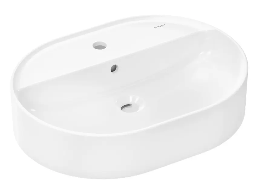 Hansgrohe - Xuniva U - Mosdó - 61080450