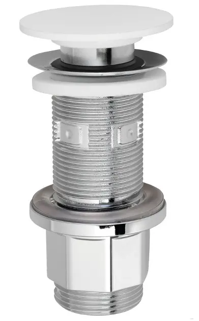 Sapho - Silfra Accessories - Kiegészítő - WA03451