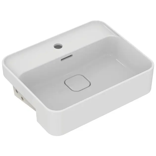 Ideal Standard - Strada II - Mosdó - T2993MA