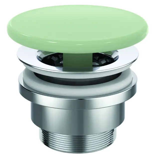 Ideal Standard - Ipalyss - Kiegészítő - E2114X9