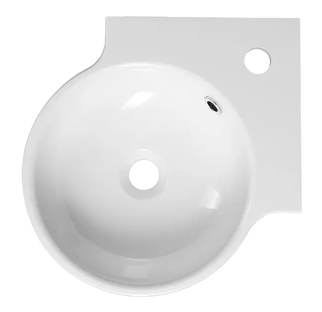 bc55fa03526680e5695996b6_KR038.webp