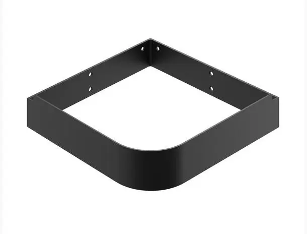 Ravak - Yard - Kiegészítő - X01780