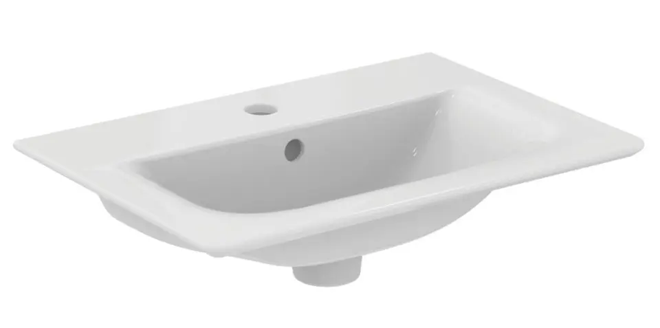 Ideal Standard - Connect Air - Mosdó - E0296MA