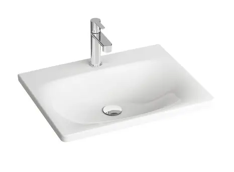 Ravak - Balance - Mosdó - XJX01260000