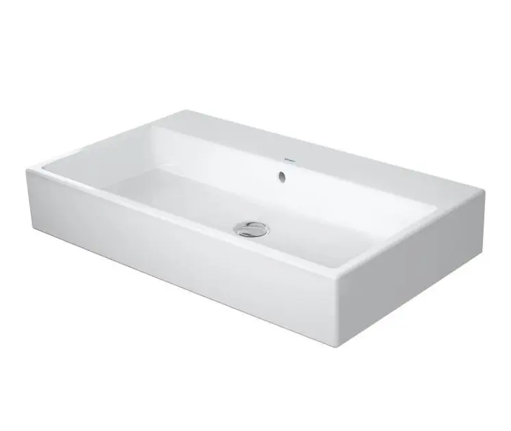 Duravit - Vero Air - Mosdó - 2350800028