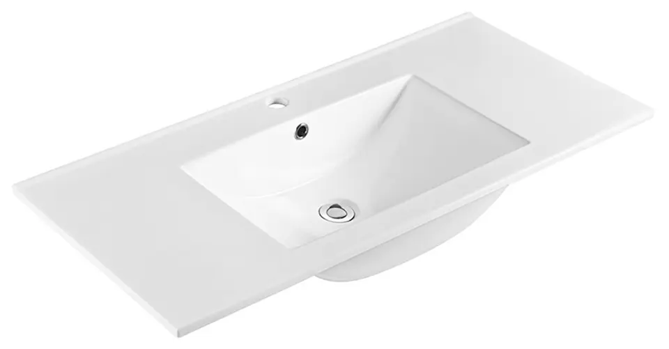 Sapho - Slim - Mosdó - 1601-100