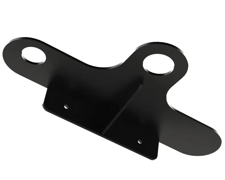 Sapho - Tetris - Kiegészítő - TZ424