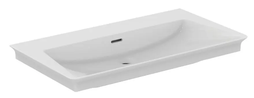 Ideal Standard - La Dolce Vita - Mosdó - E270101