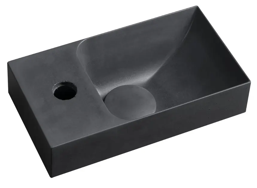 Sapho - Small - Kisméretű mosdó - PK30016