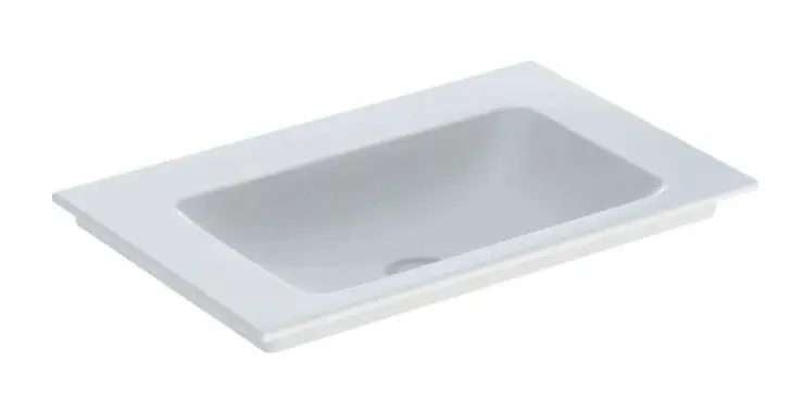 Geberit - ONE - Mosdó - 505.011.01.2