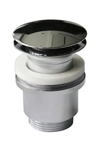 Ideal Standard - Equipment and accessories - Kiegészítő - J3746AA