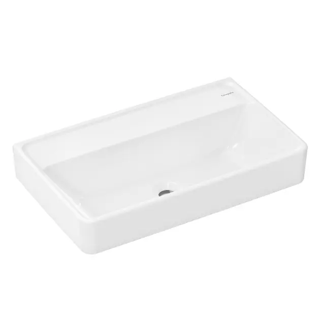 Hansgrohe - Xanuia Q - Mosdó - 60220450