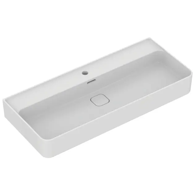 Ideal Standard - Strada II - Mosdó - T300201