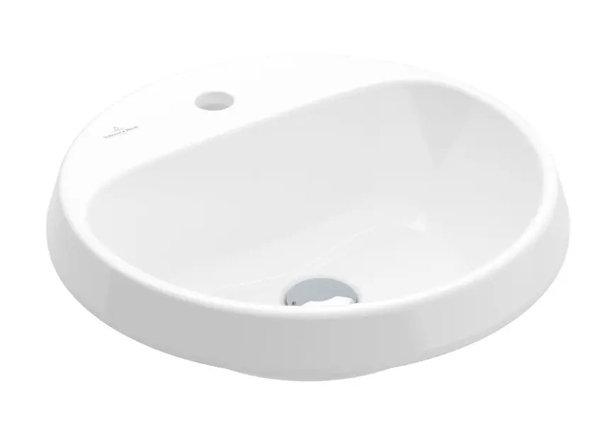 Villeroy & Boch - Architectura - Mosdó - 5A6546R1