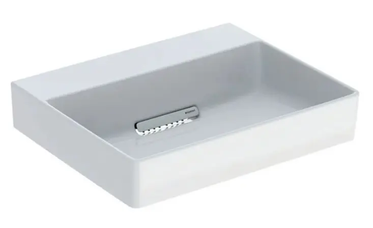 Geberit - ONE - Mosdó - 505.018.00.1