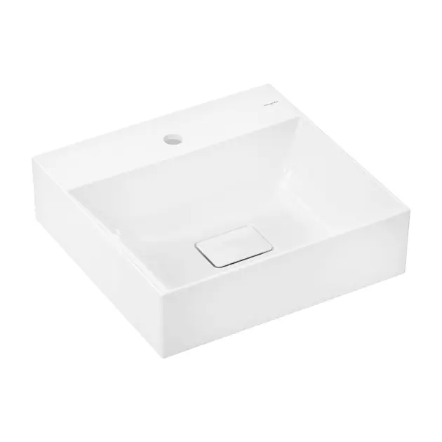 Hansgrohe - Xevolos E - Kisméretű mosdó - 61088450