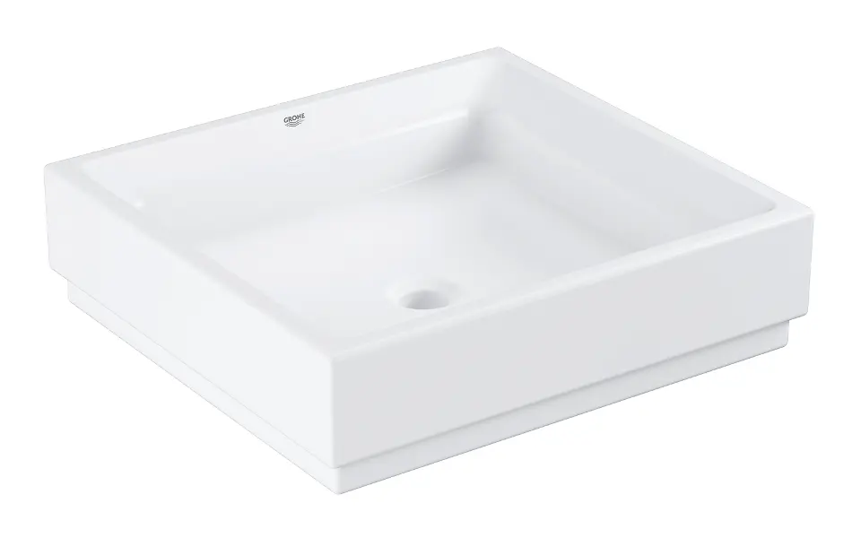 Grohe - Cube Ceramic - Mosdó - 3948100H