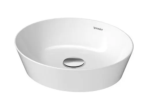 Duravit - Cape Cod - Mosdó - 2328400000