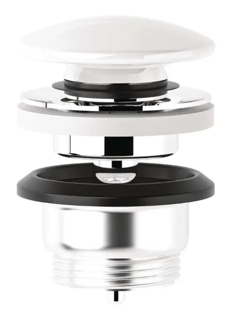 Kludi - Rotexa - Kiegészítő - 1047043-00