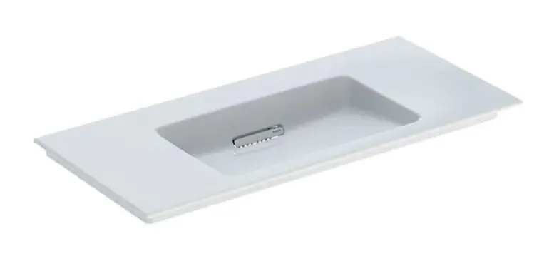 Geberit - ONE - Mosdó - 505.014.00.1