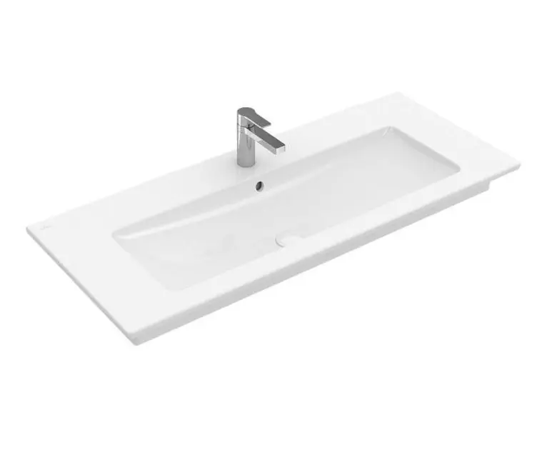 Villeroy & Boch - Venticello - Mosdó - 4104CL01