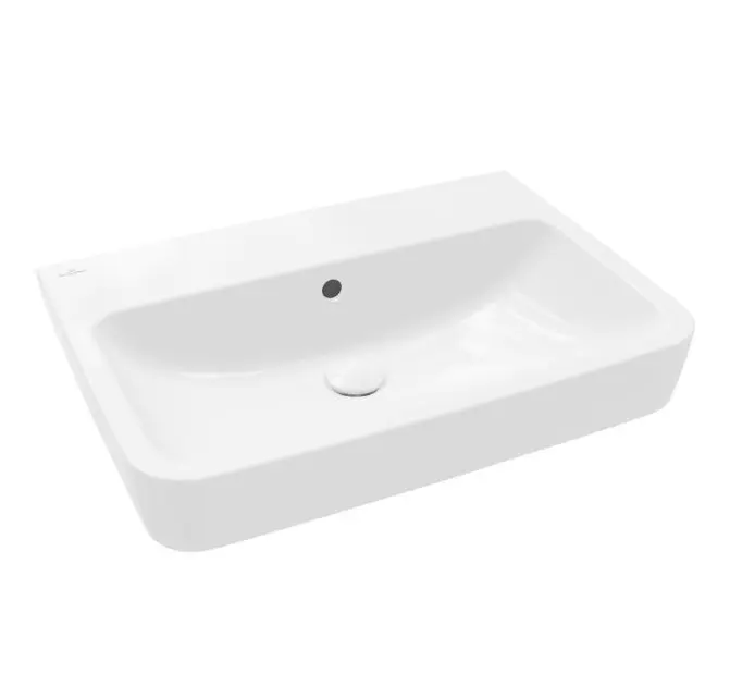 Villeroy & Boch - O.novo - Mosdó - 4A41KJT2