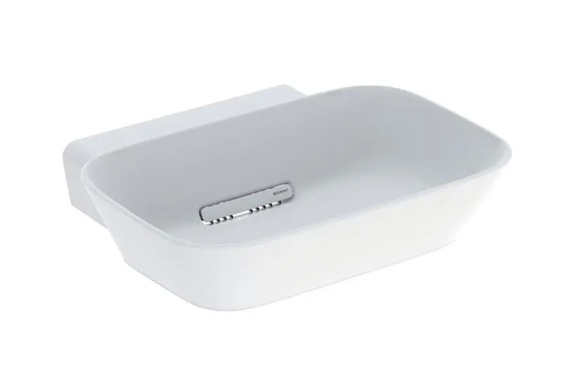 Geberit - ONE - Mosdó - 505.052.00.1