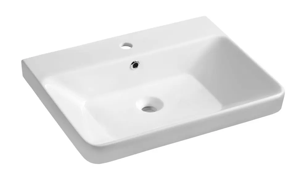 Sapho - Thalie - Mosdó - TH11060